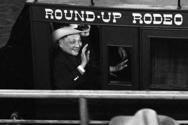 Lãnh sự quán Houston: Từ biểu tượng Mỹ - Trung tới cáo buộc “ổ gián điệp”