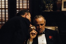 “Bố già” dạy 4 bài học khởi nghiệp quý giá