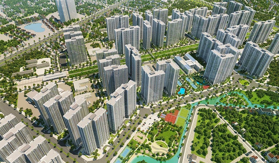 Bỏ vốn chục tỷ rồi gom tiền lẻ, nơm nớp lo bị siết nợ - 1 Bỏ vốn chục tỷ rồi gom tiền lẻ, nơm nớp lo bị siết nợ - 1