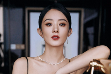 Cuộc sống đầy sắc màu của Triệu Lệ Dĩnh từ khi ly hôn Phùng Thiệu Phong