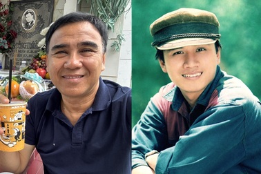 Quyền Linh làm điều đặc biệt trong ngày giỗ Lê Công Tuấn Anh suốt 29 năm