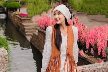 Giá vé máy bay cao: Khách Việt mua tour nước ngoài, du lịch nội địa lép vế