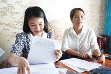 Vụ 9 viên chức giáo dục ở Nghệ An bỗng trở thành dôi dư: Đề xuất 2 phương án giải quyết