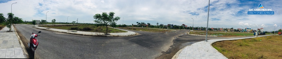 Đa Phúc Central Park – Pháp lý minh bạch tạo niềm tin - 2 Đa Phúc Central Park – Pháp lý minh bạch tạo niềm tin - 2