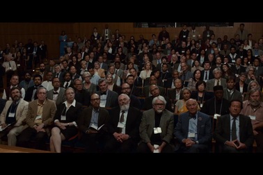 Trailer phim “Downsizing” (Thu nhỏ lại)