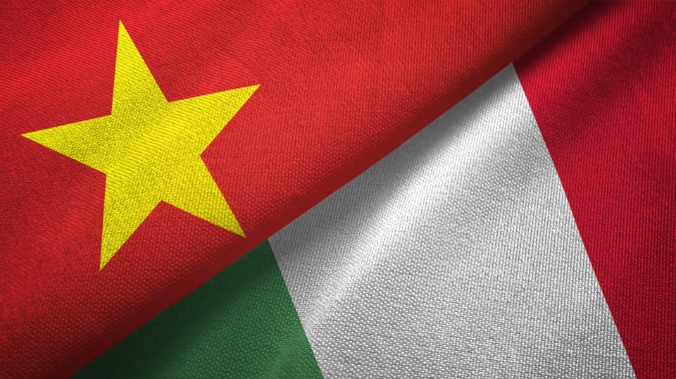 Việt Nam bất ngờ tương đồng văn hoá với một quốc gia Châu Âu danh giá - 1 Việt Nam bất ngờ tương đồng văn hoá với một quốc gia Châu Âu danh giá - 1