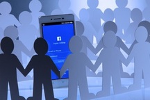 Có thể bạn chưa biết: Facebook biết rõ về bạn nhiều hơn vẫn nghĩ