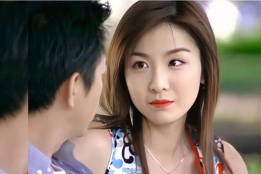 Minh tinh tố con trai Phó Tổng giám đốc đài truyền hình cưỡng bức, quay lén