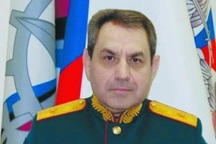 Nga bắt tướng quân đội cấp cao nghi nhận hối lộ