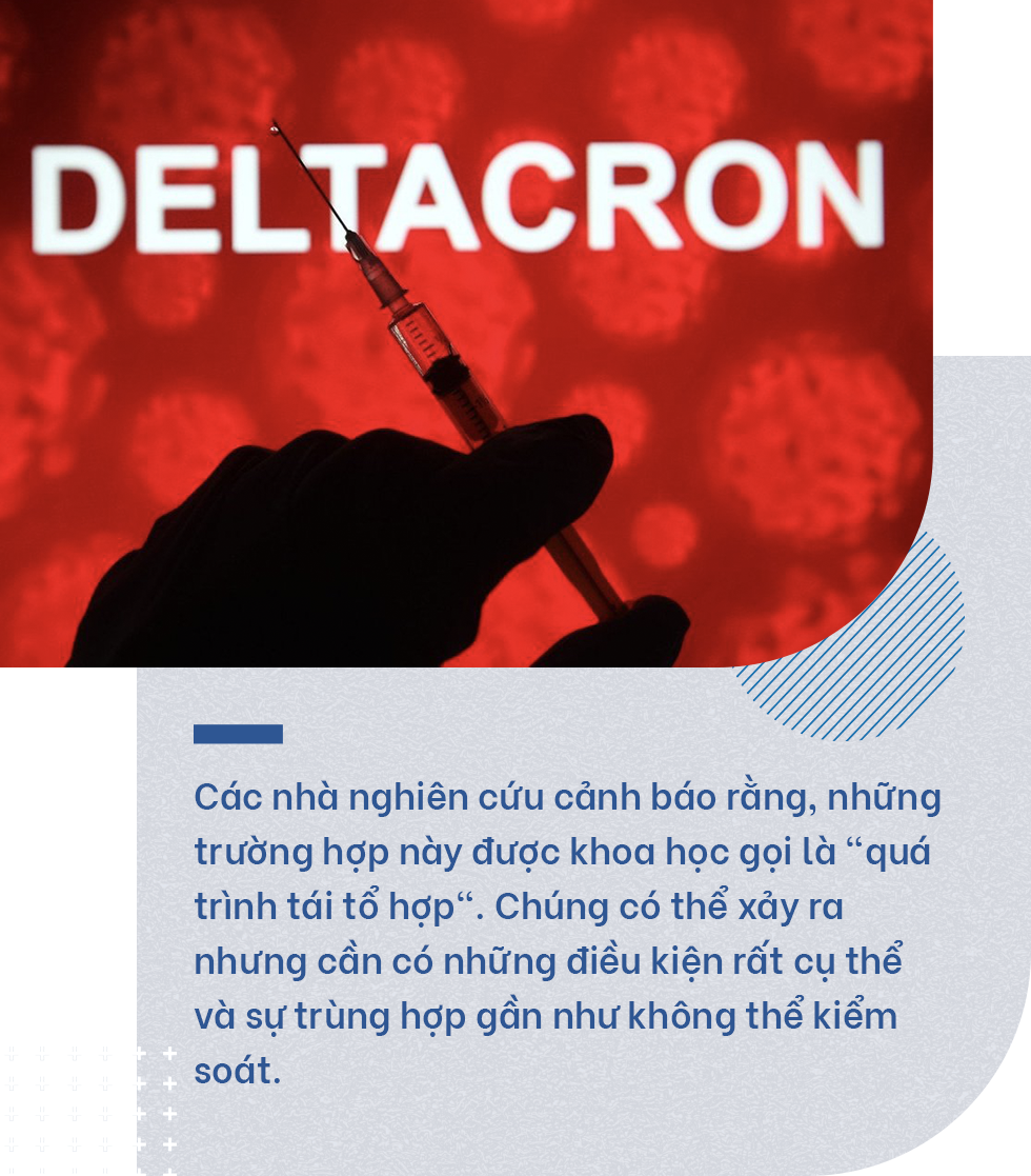 Deltacron: Siêu biến thể hay sự thổi phồng từ cái tên - 4 Deltacron: Siêu biến thể hay sự thổi phồng từ cái tên - 4