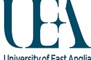 Học bổng tới 100% học phí tạ đại học East Anglia, Vương Quốc Anh