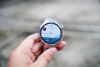 Huawei Watch GT 6 Pro: Có gì để đối đầu Galaxy Watch8, Apple Watch S11? - 10