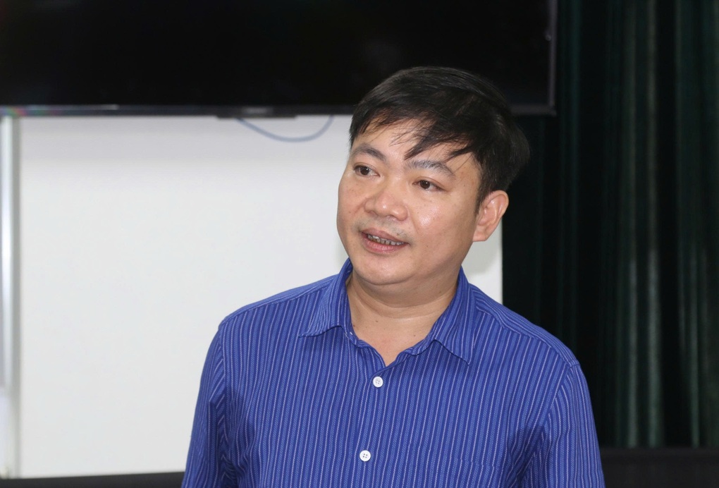 Giữ ổn định lao động dịp cuối năm, chuẩn bị cho việc tăng lương từ 1/1/2026 - 1