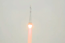 Tàu vũ trụ của Nga gặp tình huống khẩn cấp, sứ mệnh có nguy cơ đổ bể?