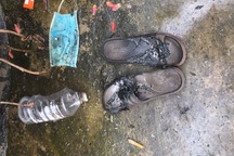 Công an làm rõ thông tin người phụ nữ tự thiêu do bị siết nợ