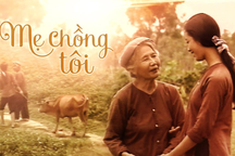 Dàn diễn viên phim "Mẹ chồng tôi" sau 29 năm giờ ra sao?