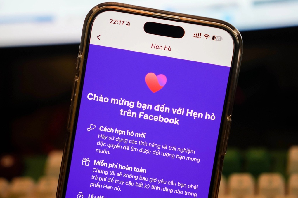 Điểm tuần: TikTok kiện chính phủ Mỹ, iPhone 17 Slim lộ diện - 6 Điểm tuần: TikTok kiện chính phủ Mỹ, iPhone 17 Slim lộ diện - 6