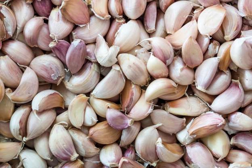 14 loại thực phẩm giúp giảm nguy cơ đột quỵ - 11 14 loại thực phẩm giúp giảm nguy cơ đột quỵ - 11