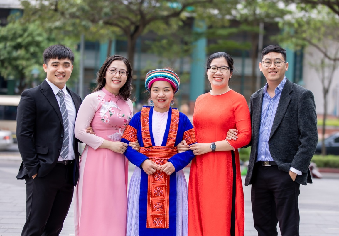 Bí quyết săn học bổng Chính phủ Australia danh giá - 2 Bí quyết săn học bổng Chính phủ Australia danh giá - 2