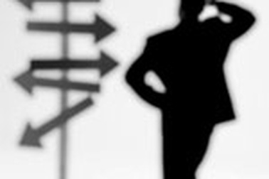 6 lý do bạn nên thay đổi công việc