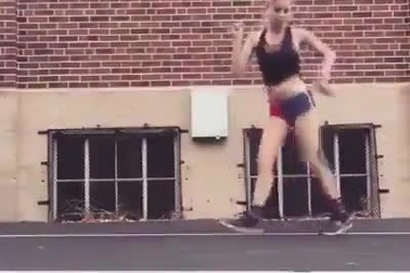 Tổng hợp những tình huống hài hước và khó tin