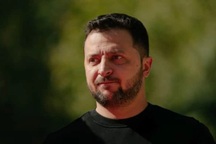 Tổng thống Zelensky giải thích lý do Ukraine vẫn bám trụ ở Kursk