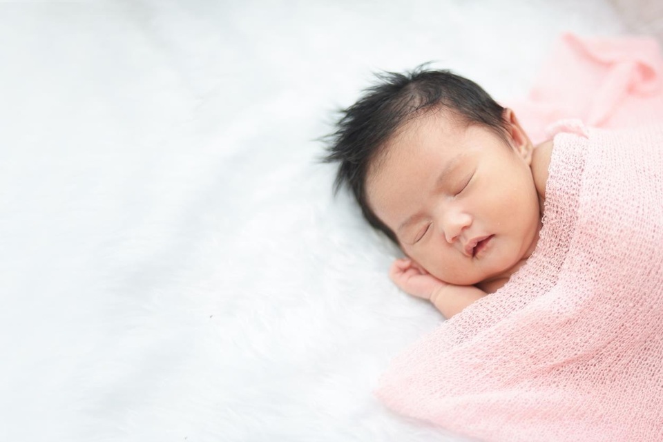 Chủng ngừa đúng thời gian tạo lá chắn an toàn cho sức khỏe cả gia đình - 2 Chủng ngừa đúng thời gian tạo lá chắn an toàn cho sức khỏe cả gia đình - 2