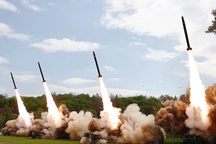 Triều Tiên cảnh báo hành động quân sự với Hàn Quốc