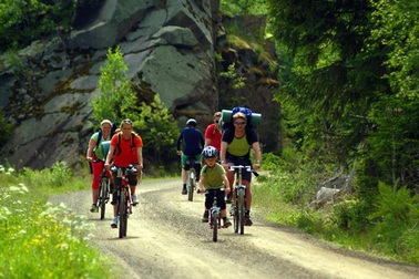 Ghé thăm 3 thành phố xanh, lọt top ít ô nhiễm không khí nhất trên thế giới