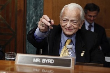 Chùm tin vắn qua ảnh