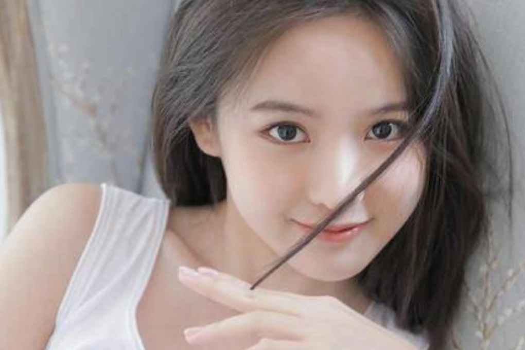 Chuyện người phụ nữ 44 tuổi lừa dối chồng suốt 4 năm - 1 Chuyện người phụ nữ 44 tuổi lừa dối chồng suốt 4 năm - 1
