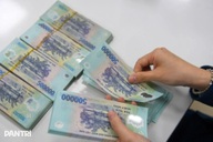 Bảng lương mới của viên chức, mức cao nhất hơn 20 triệu đồng/tháng