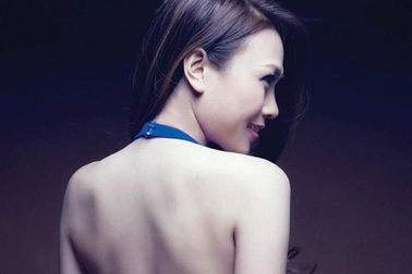 Mỹ Tâm nói gì mỗi lần lần bị “tra khảo” chuyện chồng con?