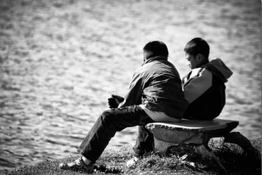 Nhớ gã bình luận viên “đáng ghét”