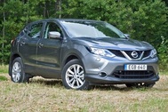 Nissan bị cáo buộc gian lận khí thải tại Hàn Quốc
