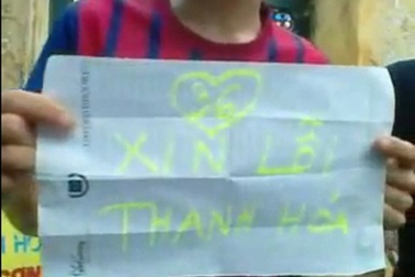 Khi giới trẻ trả giá vì “thể hiện” quá đà