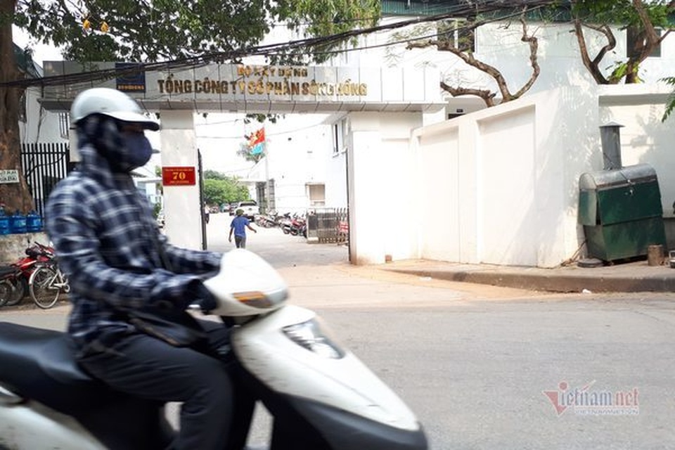 Hậu cổ phần hóa thua lỗ ngàn tỷ: Lời cảnh báo từ Bộ Tài chính - 2