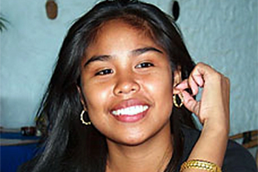 Bà mẹ quyết truy tìm hung thủ giết con trai, vạch trần tội ác của con dâu