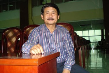 Xúc cảm thúc đẩy con người hành động 