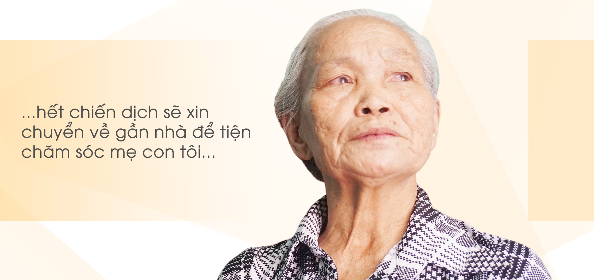 Chuyện người vợ liệt sĩ lấy chồng gần 10 năm vẫn là con gái - 6 Chuyện người vợ liệt sĩ lấy chồng gần 10 năm vẫn là con gái - 6