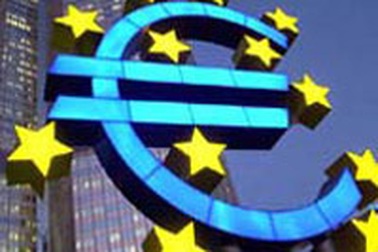 ECB tăng lãi suất cơ bản thêm 0,25%