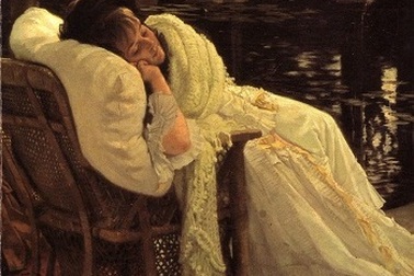 Đọc những câu mở đầu thú vị từ các tác phẩm nổi tiếng