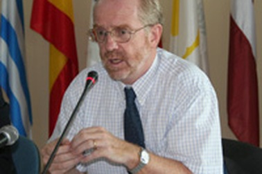 “EU không có ý định trừng phạt Việt Nam”