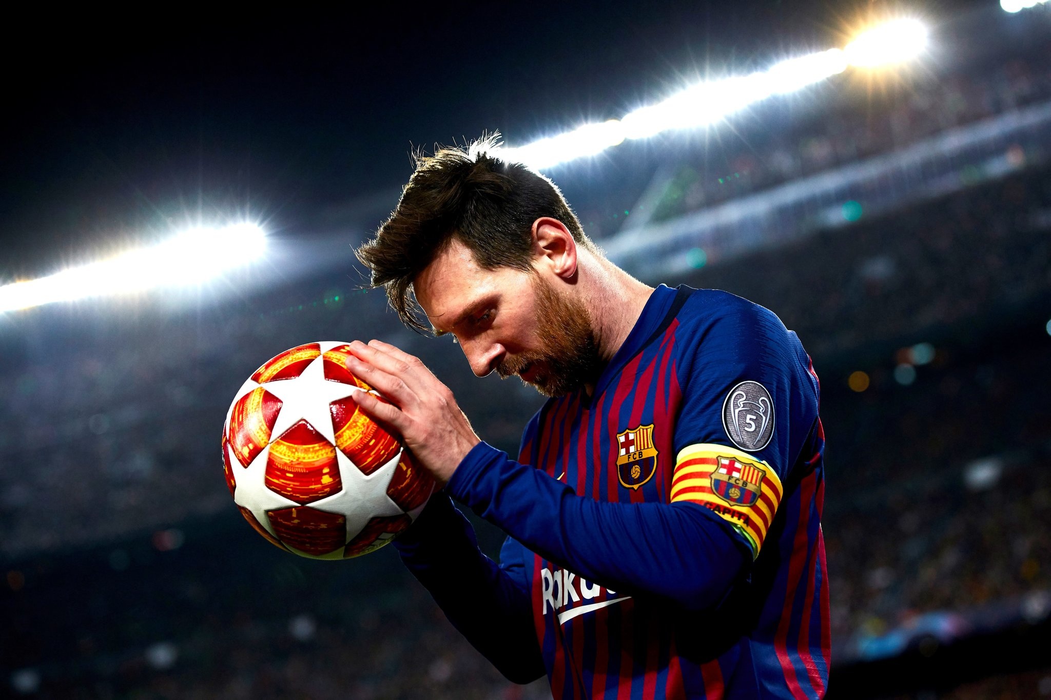 Maradona qua đời và top 10 sự kiện thể thao thế giới chấn động năm 2020 - 11 Maradona qua đời và top 10 sự kiện thể thao thế giới chấn động năm 2020 - 11
