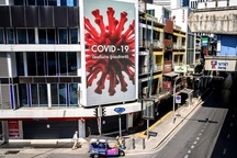 Thái Lan mở cửa sau đại dịch, dùng chuyên cơ đón khách siêu giàu