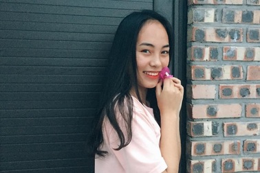 23 ngày đáng nhớ nhất cuộc đời của nữ sinh Y Hải Phòng ở tâm dịch Bắc Giang