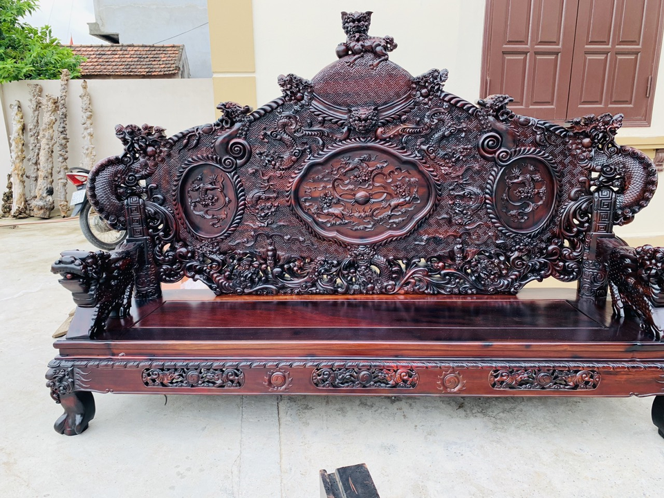Đồ gỗ Phạm Đình Cường: Địa chỉ mua sắm đồ gỗ uy tín, chất lượng - 2 Đồ gỗ Phạm Đình Cường: Địa chỉ mua sắm đồ gỗ uy tín, chất lượng - 2