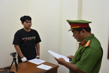 Hai thiếu niên bị đánh chấn thương sọ não tại quán nhậu