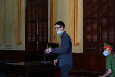 Cán bộ nhà nước cũng bị các đối tượng giả danh công an lừa đảo