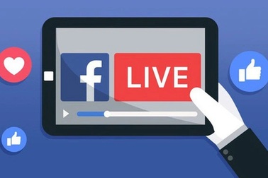 Bác sĩ vừa khám thai vừa livestream: Vi phạm và hệ lụy ra sao?